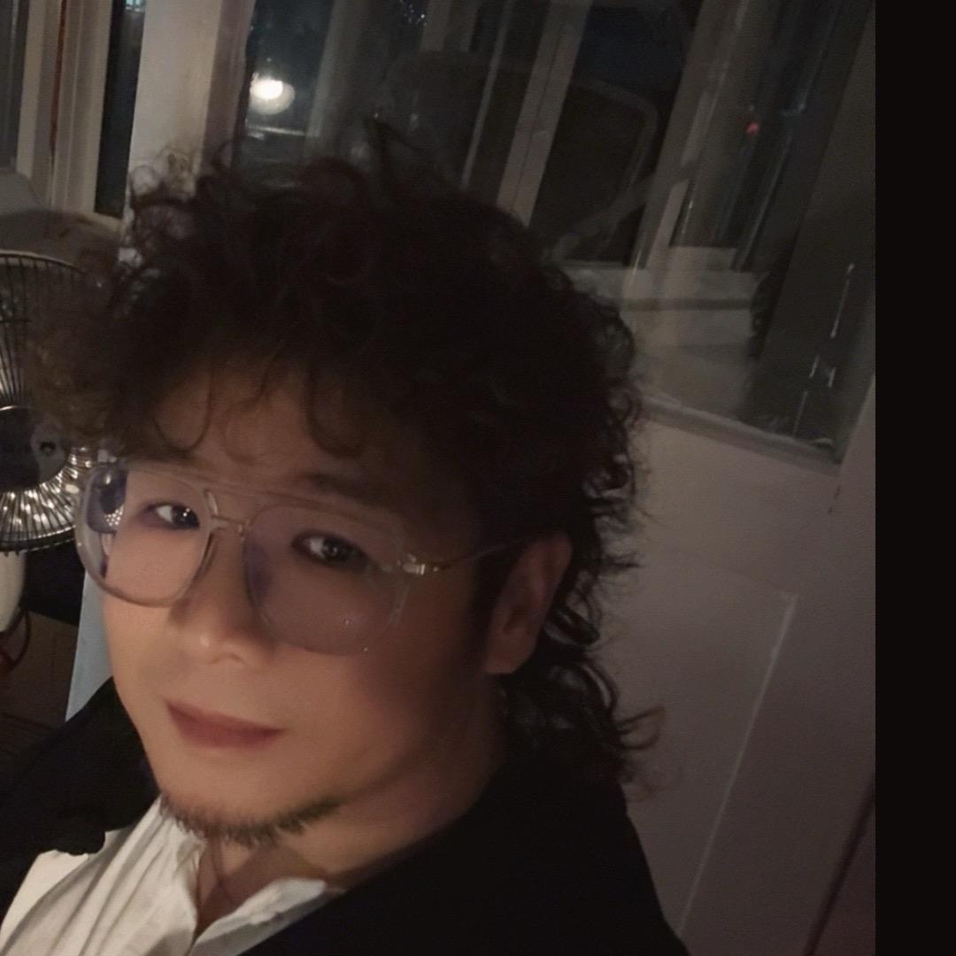 志琼