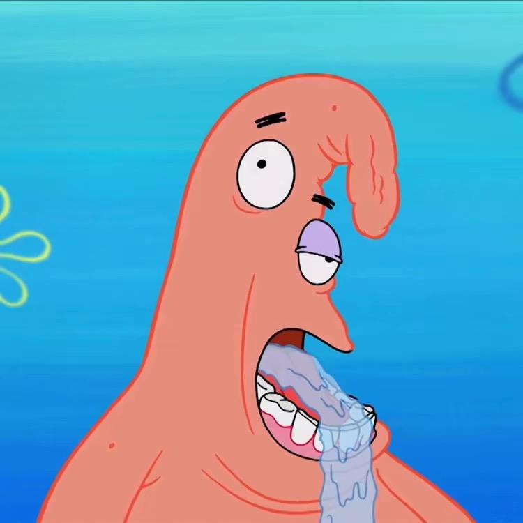 바다 거리