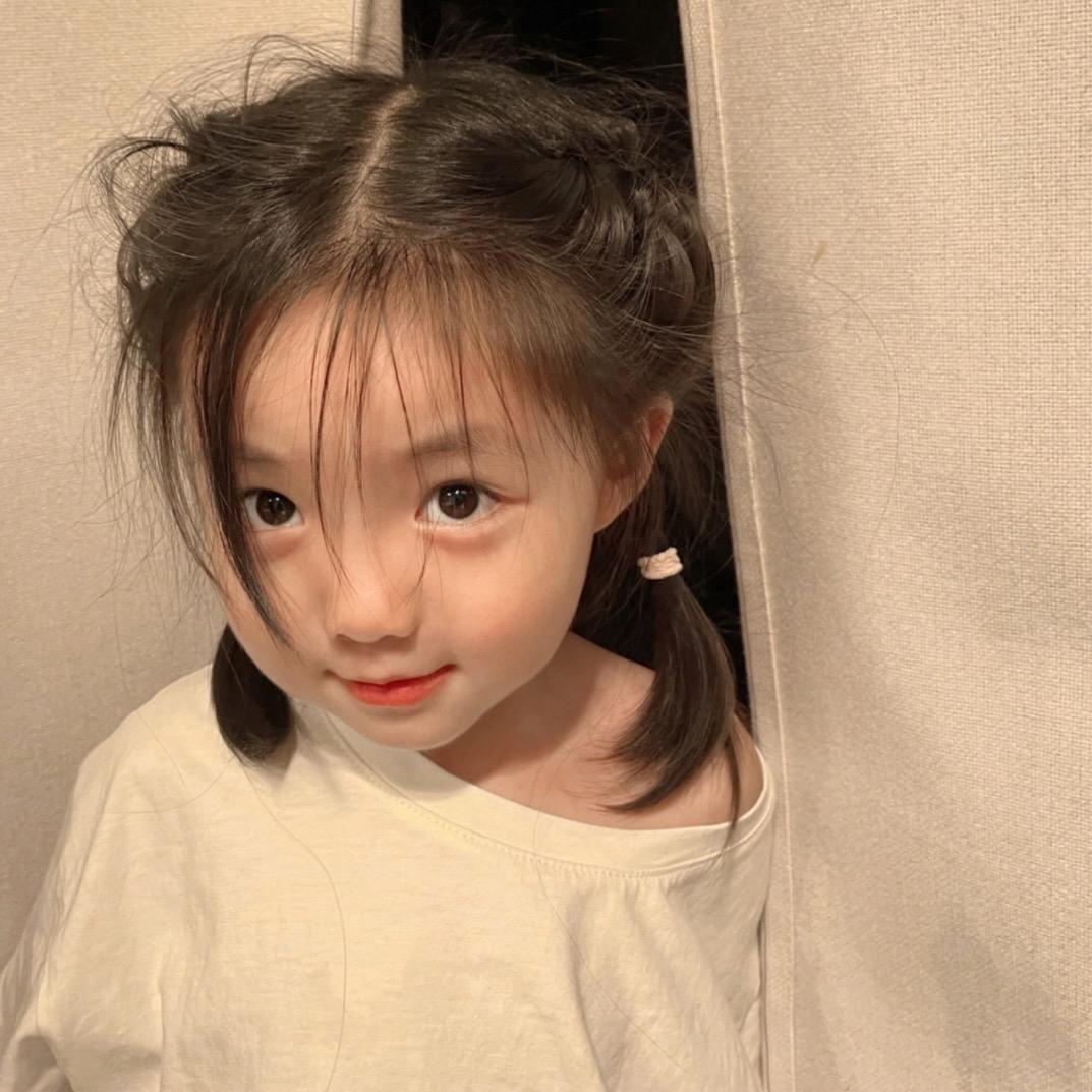 .小姨妹.
