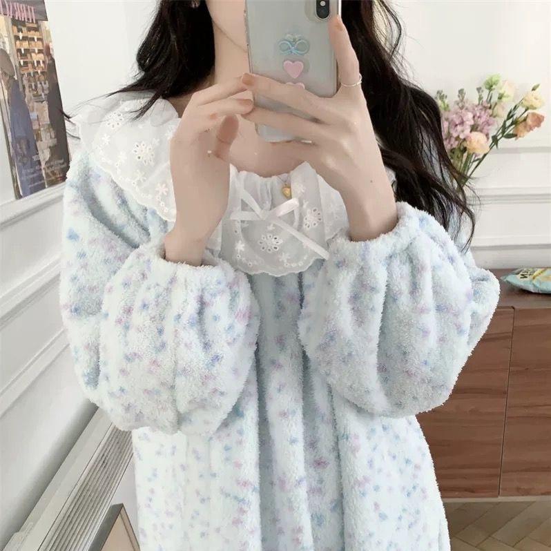 💕ꦿ᭄舞៷ᜧ痕༉ᩚ᭄