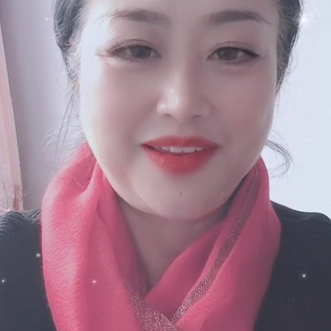 叶子精选