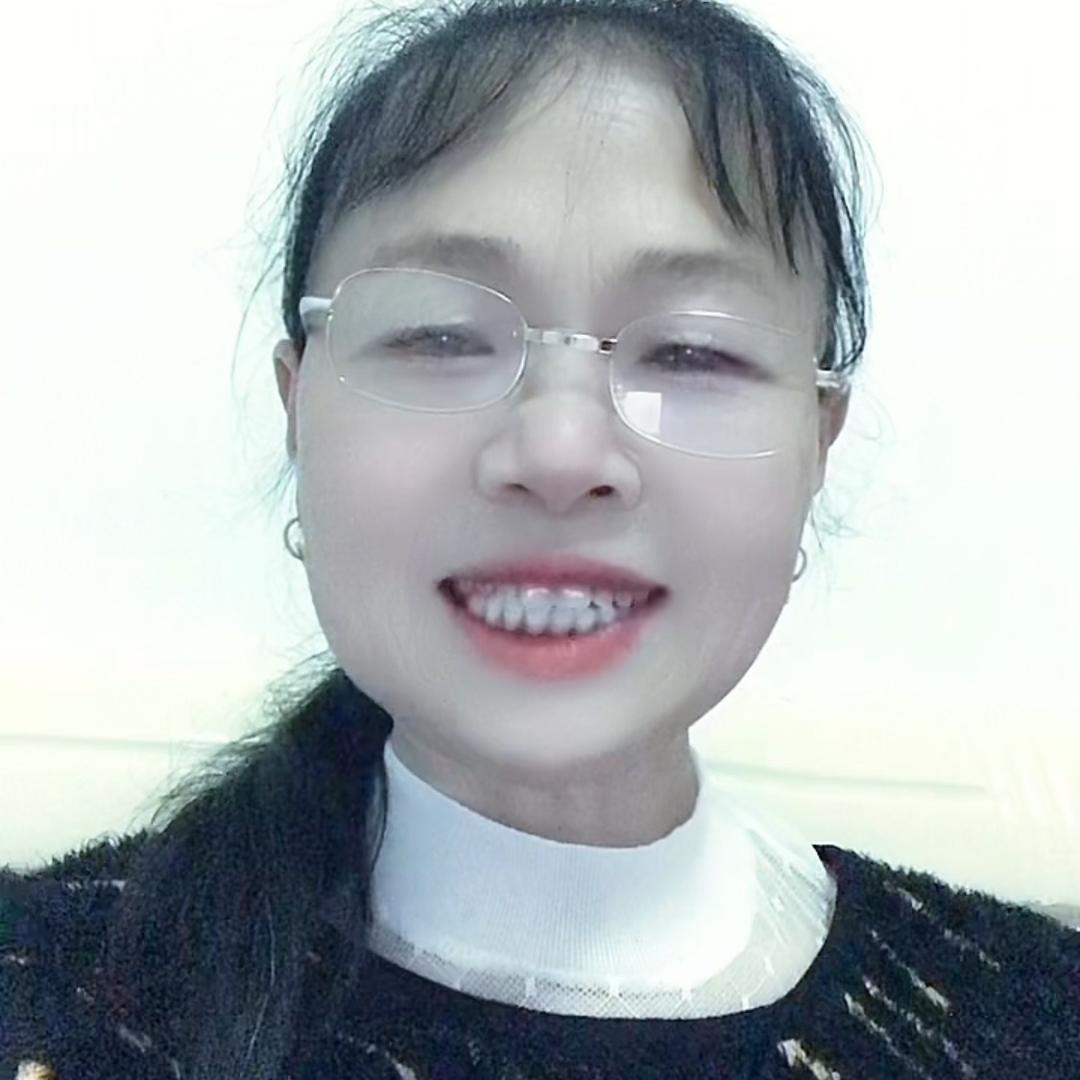 会琼