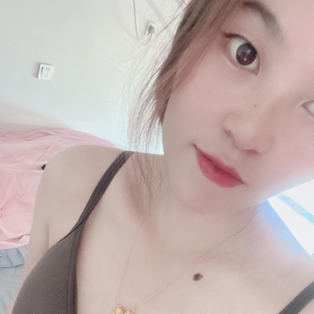 亲，算你狠