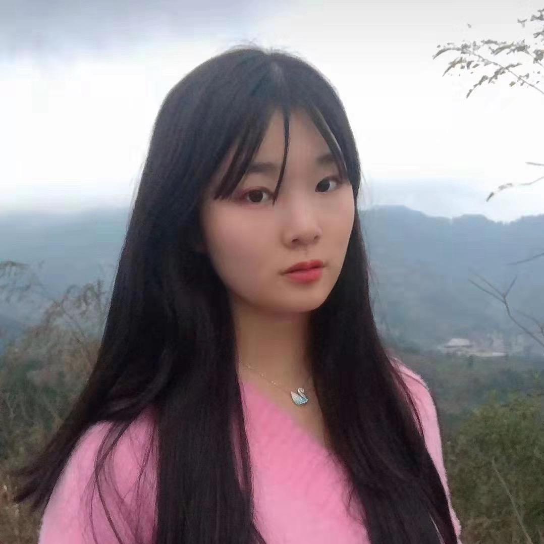 季风性