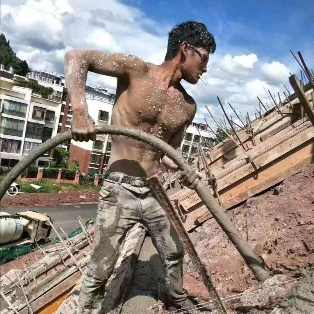 启瑞创意生活坊