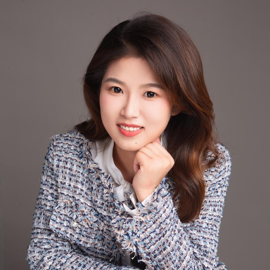临汾锦迪丨刘鑫