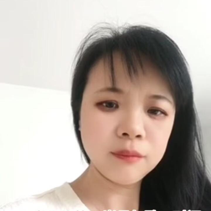 晓钟