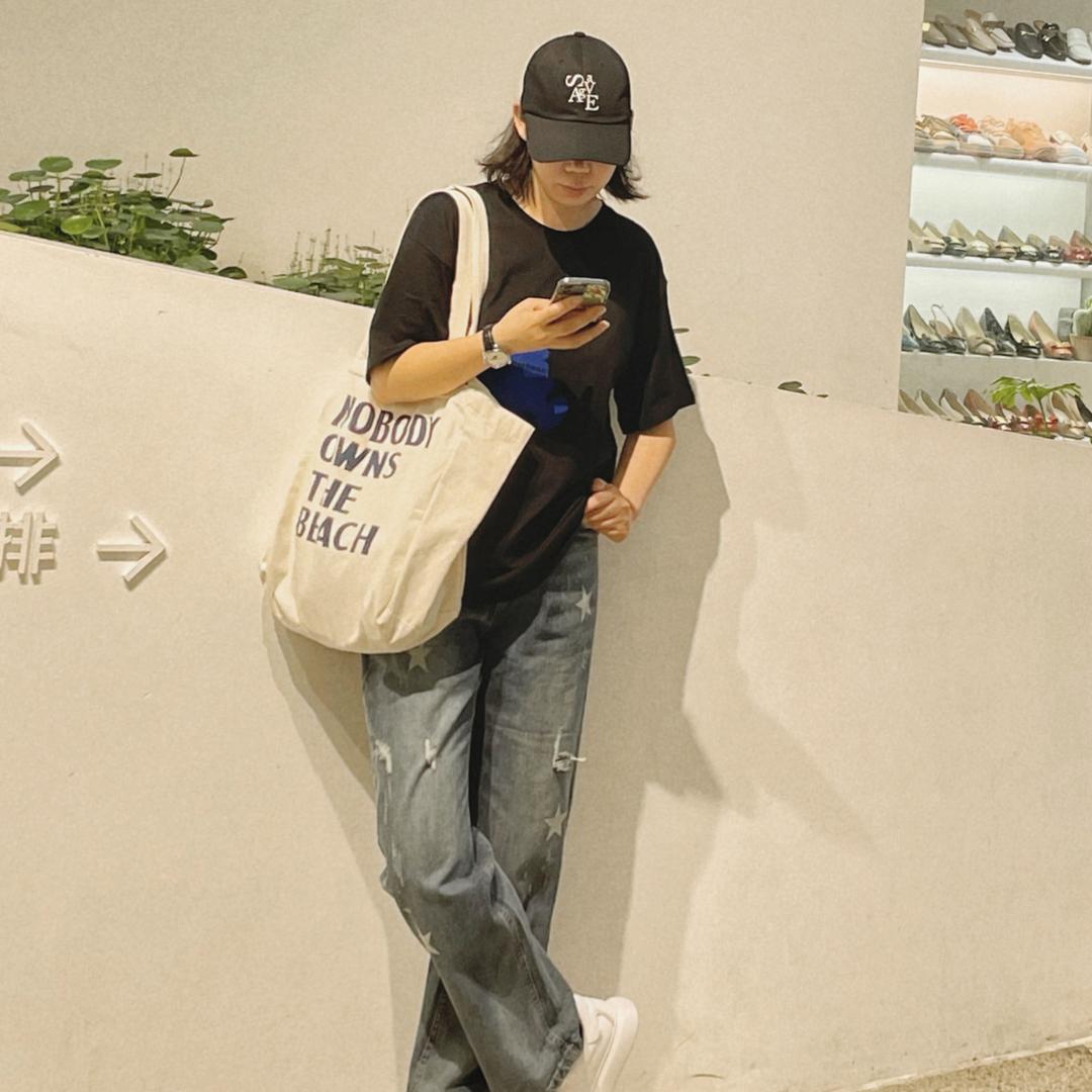 中山男酷工厂店