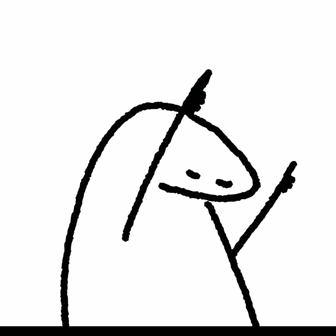 在.