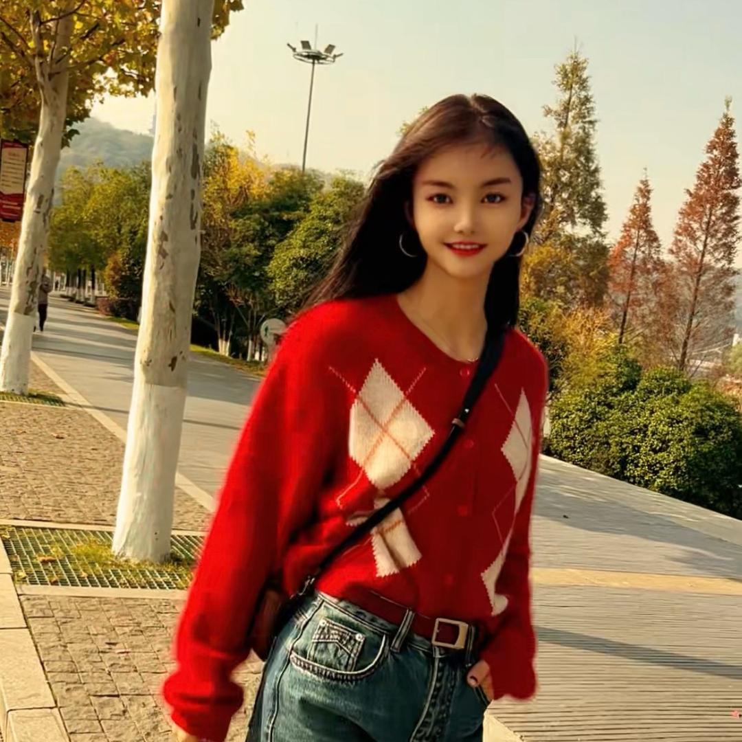 HJ