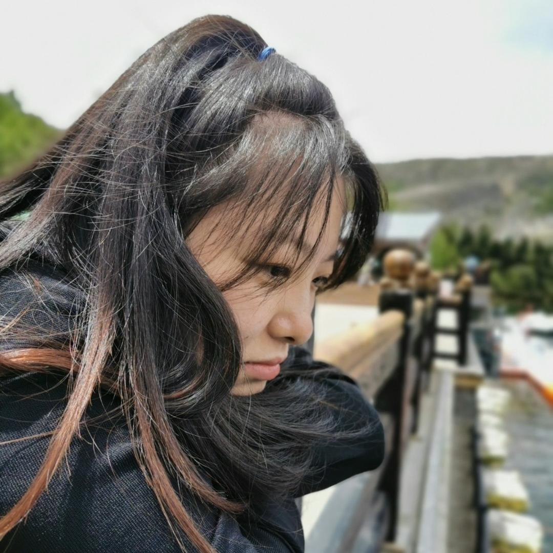 十七姐姐11:50