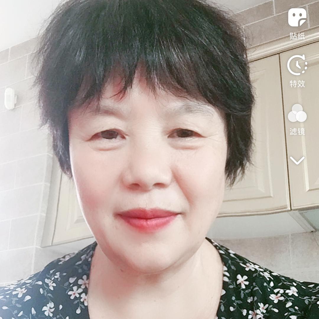 百灵鸟（爱唱歌）