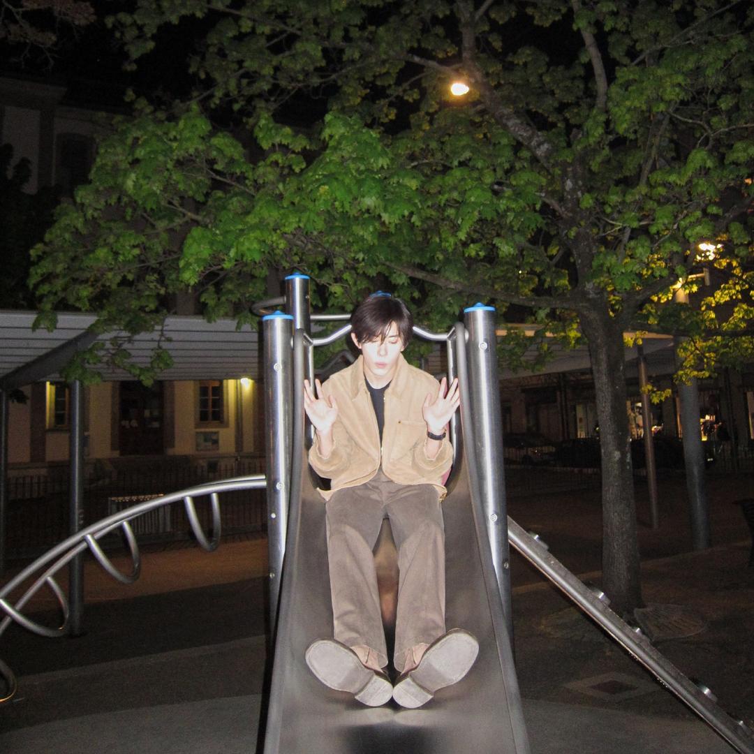 啦啦啦啦啦啦啦啦