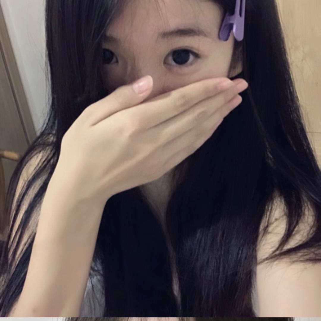 伤心的臭豆腐❗️