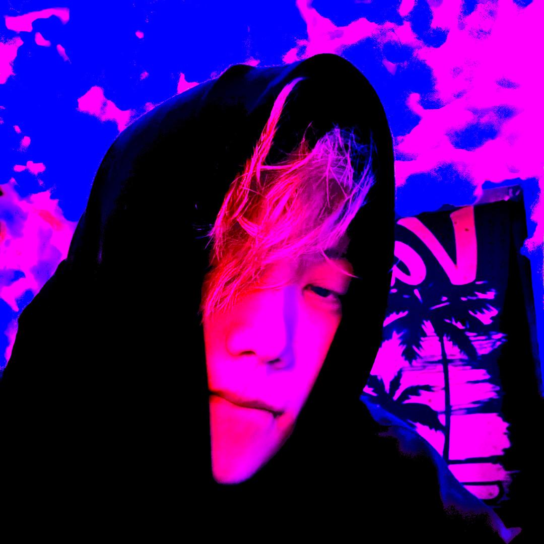 加我好友听免费鬼叫