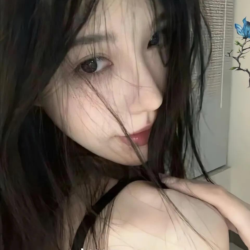 㫪