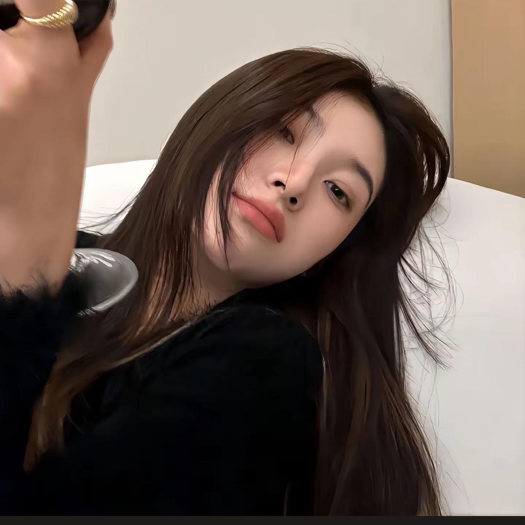 忆瑶。