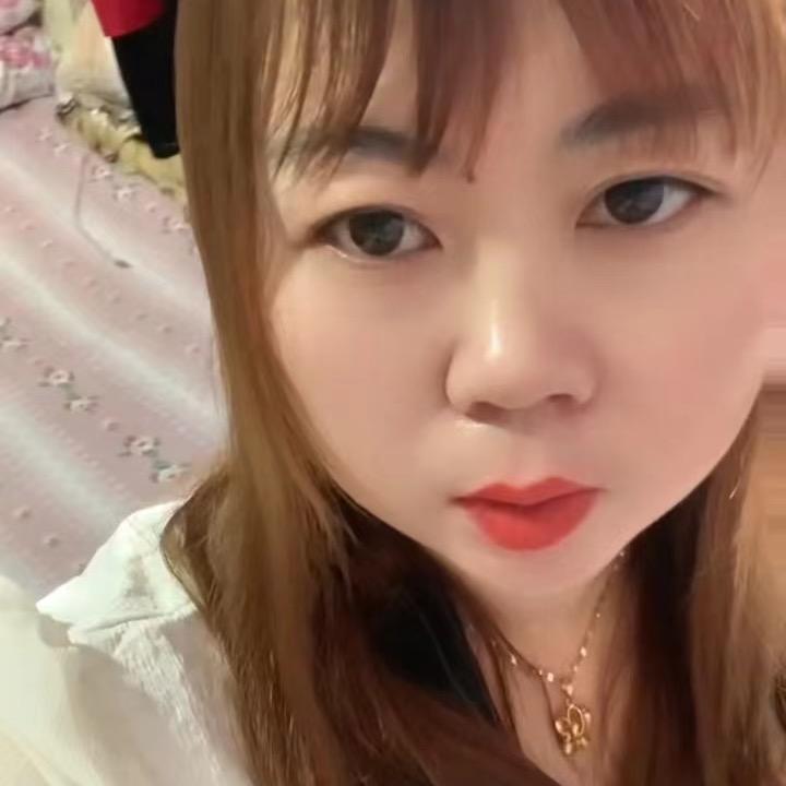 小强姐姐顺其自然