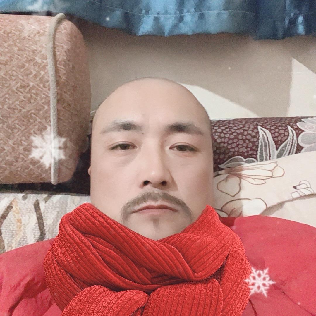 昭通强子刮灰，贴砖团队