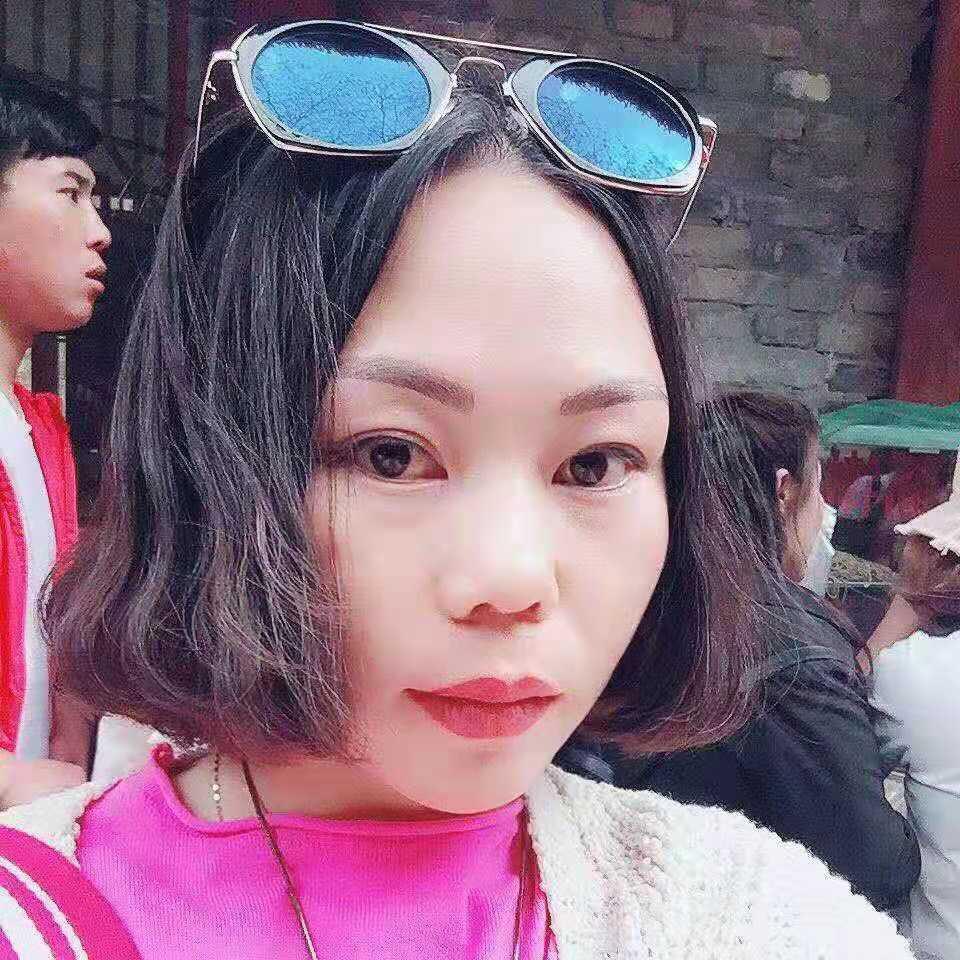 王星ꪟ