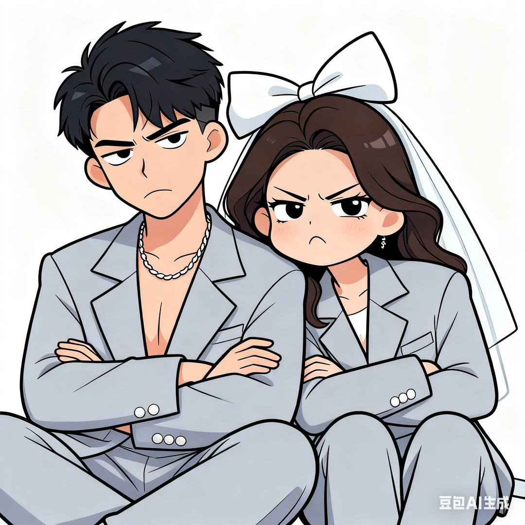 LU LU