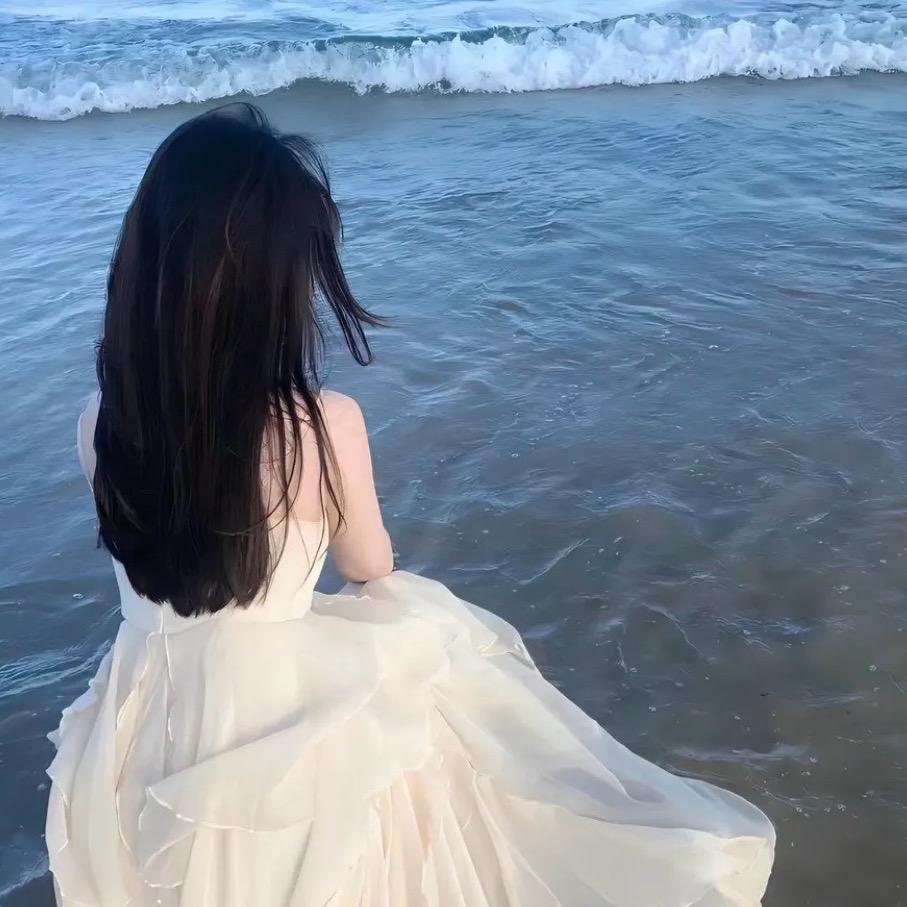泠