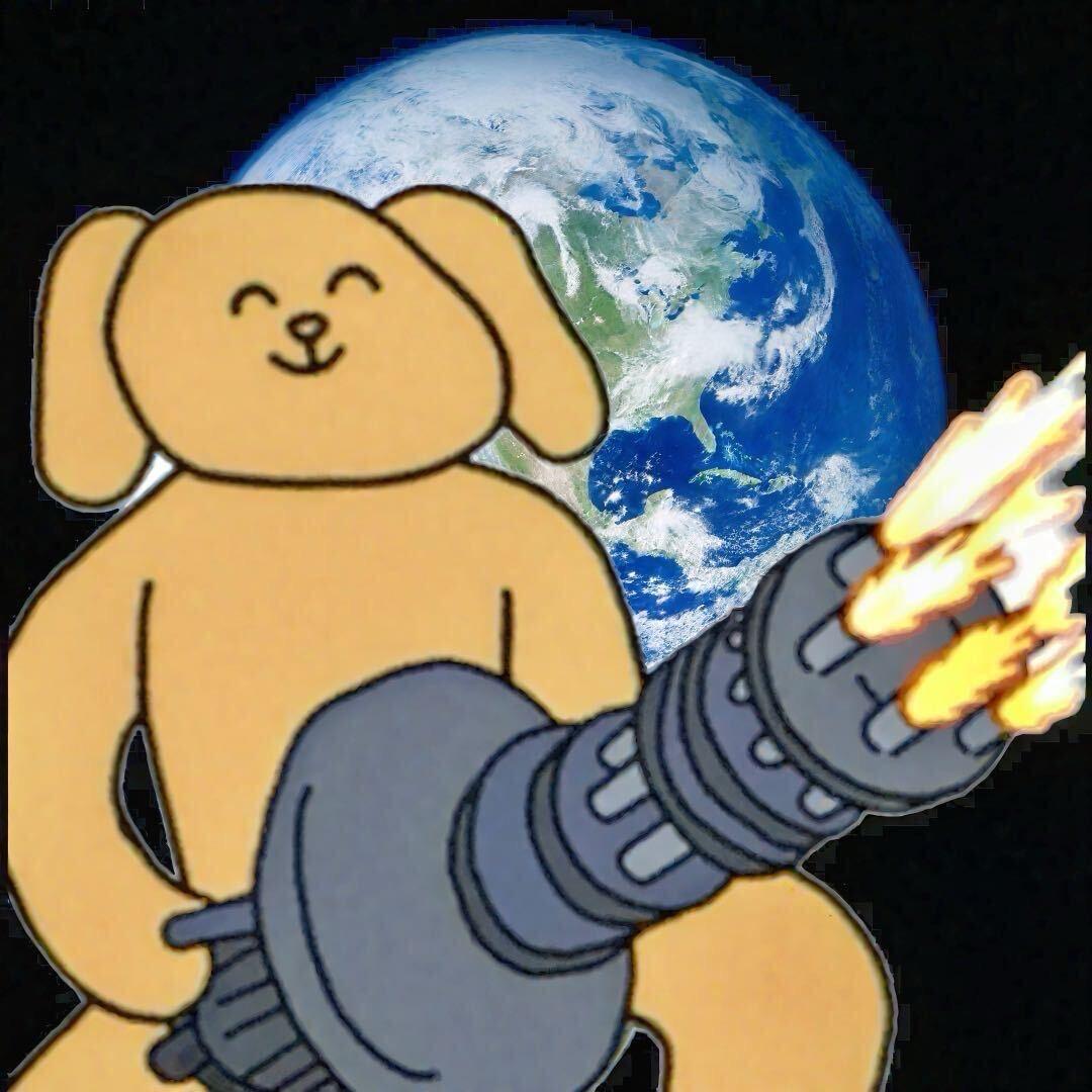 钢蹦儿