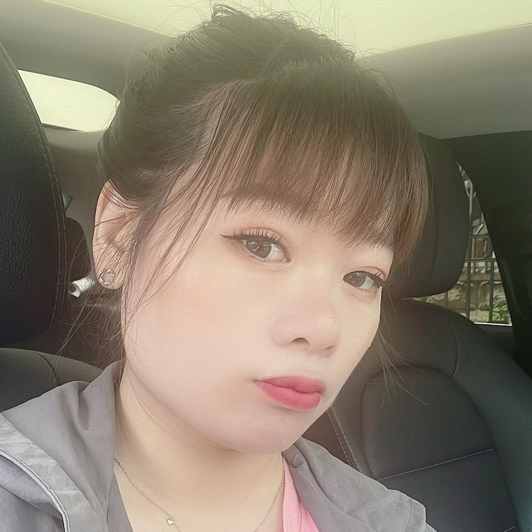 晓键8ymw