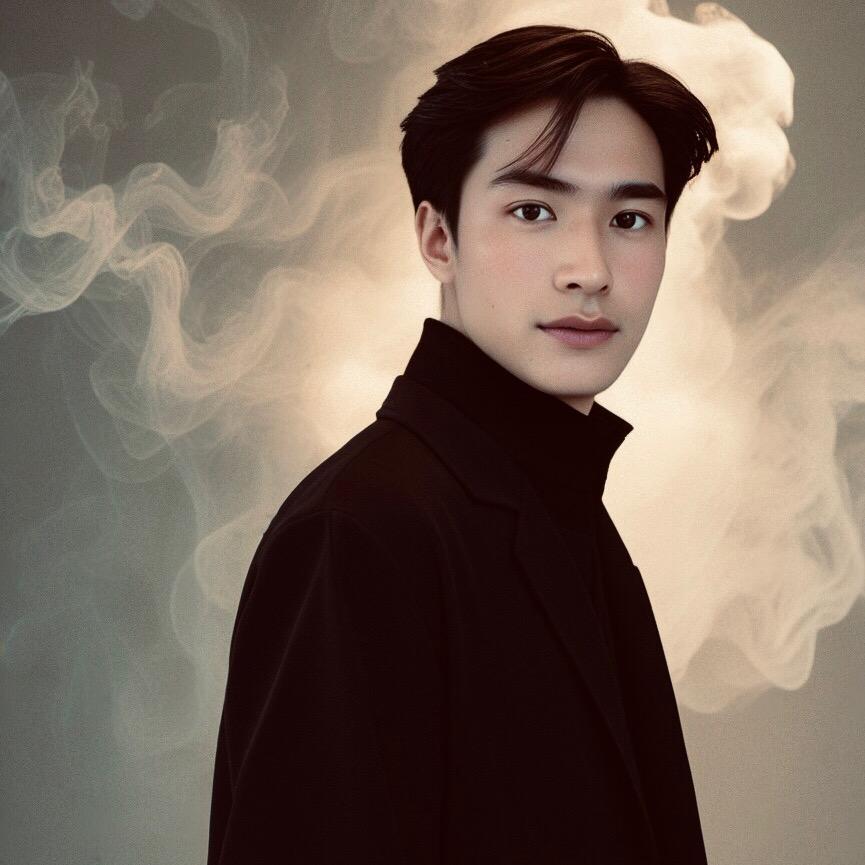 阿🎭仓