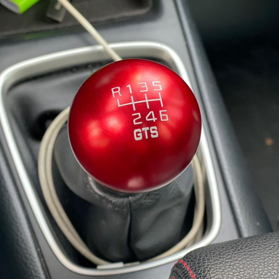 赣州六扇门汽车