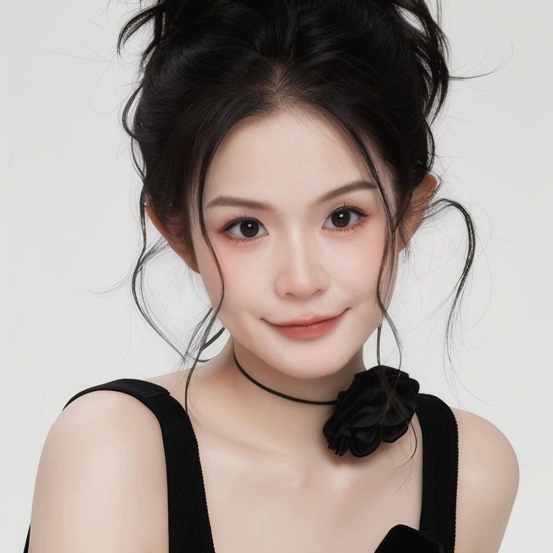 小康有点方