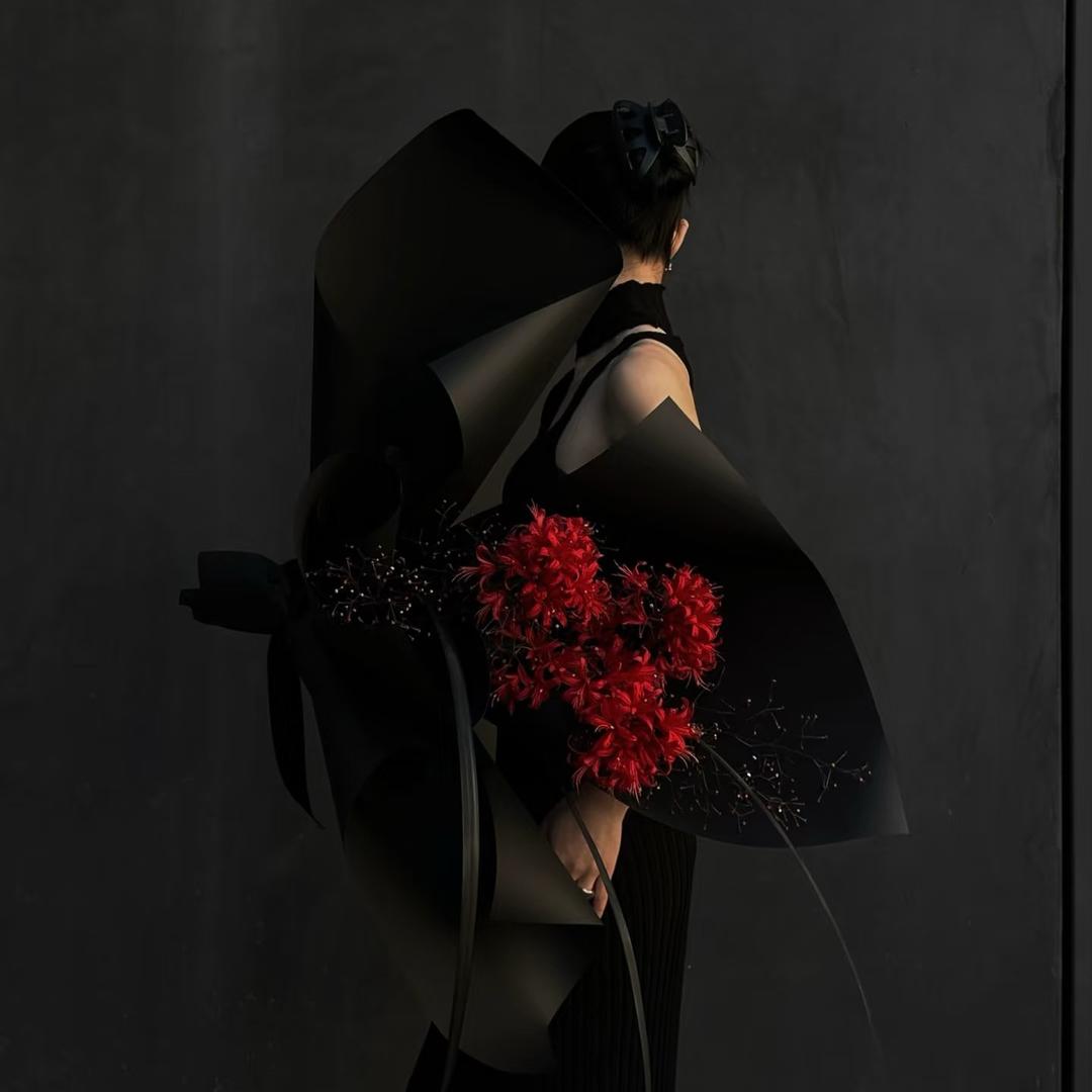 SE꧔ꦿ᭄VEN柒朵℘࿐ᩚ花艺工作室