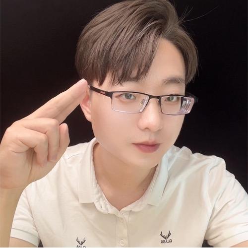 小叔测评（阿文来了）