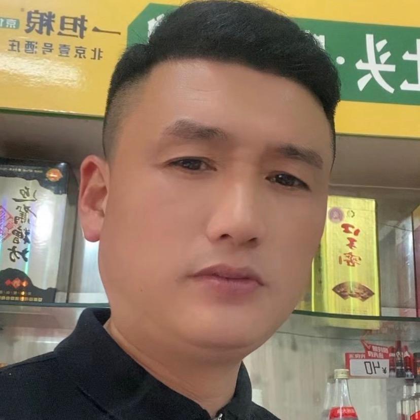海明刀削面