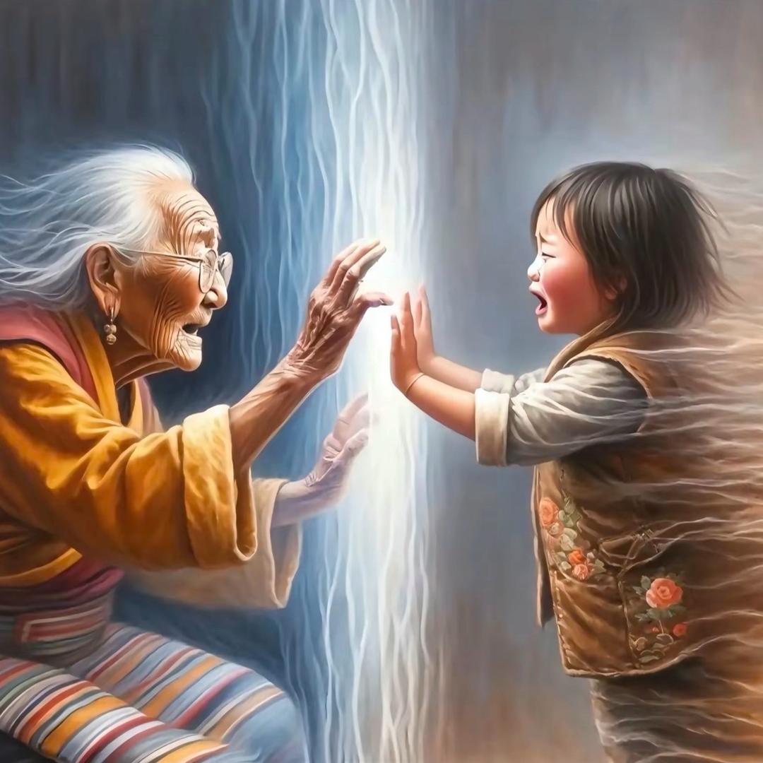达伟根加