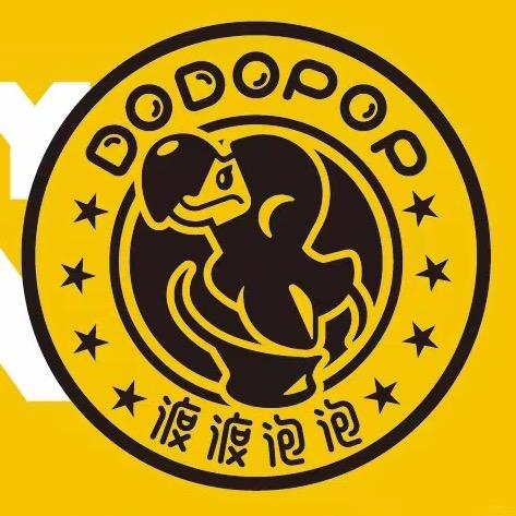 渡渡泡泡娃娃屋