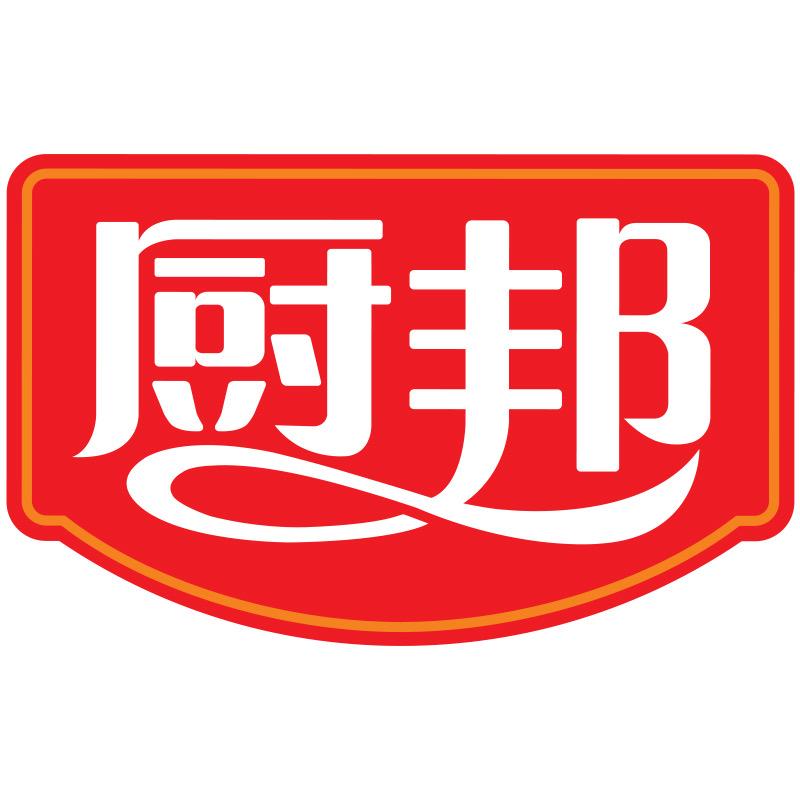 厨邦瀚宇调味品专卖店