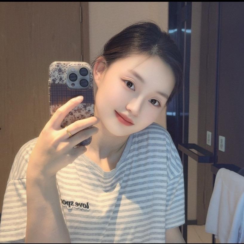 @沈同学💙