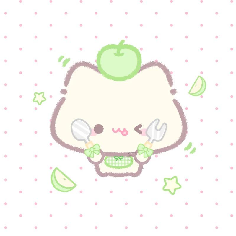 树荫下^o^
