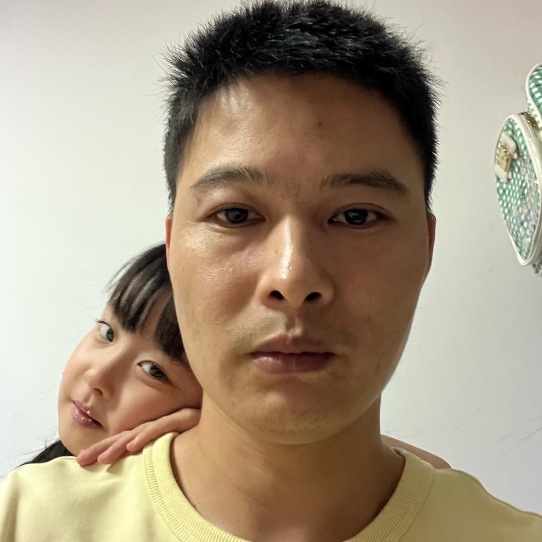 西安,宏宇集团,意特陶瓷砖,李波