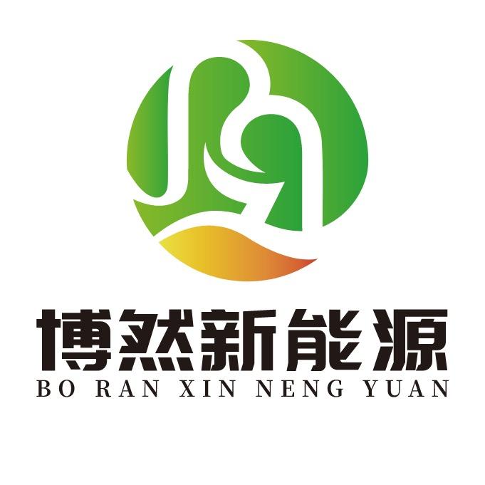 博然新能源锂电.