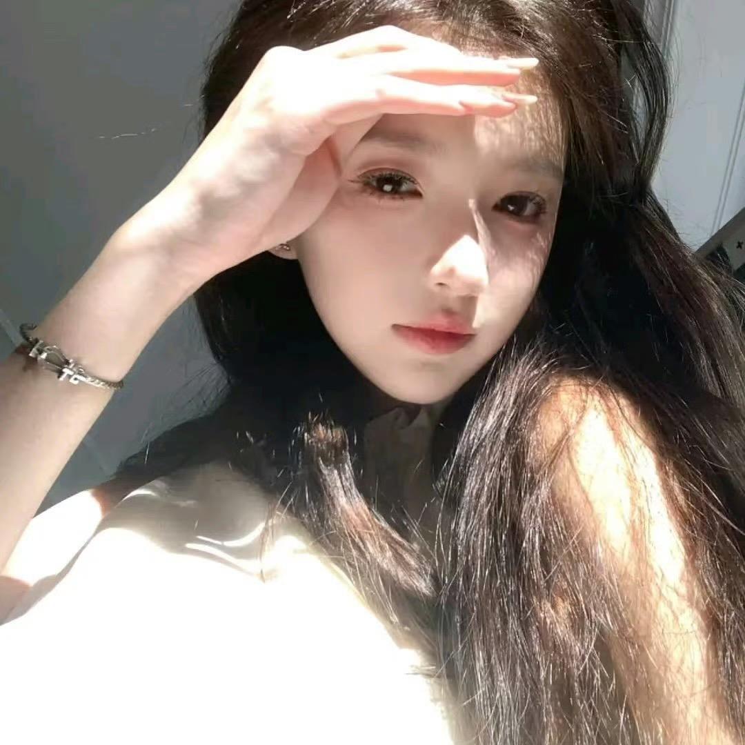 乔大福 1️⃣号