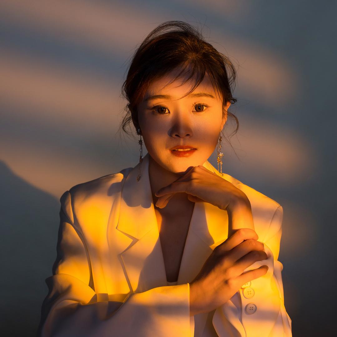 诗怡🍯³¹²