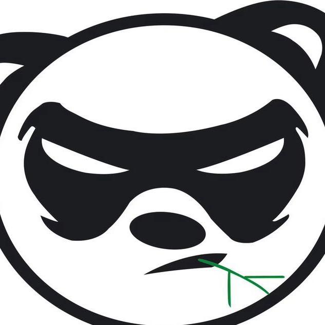 老虎代运营(招拍摄)