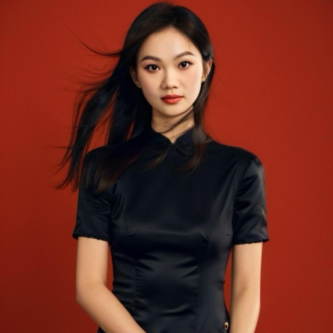 木槿姐（不定时开播）