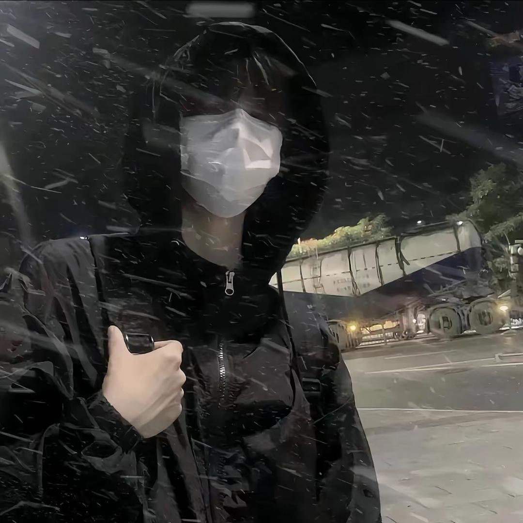 秋刀鱼.