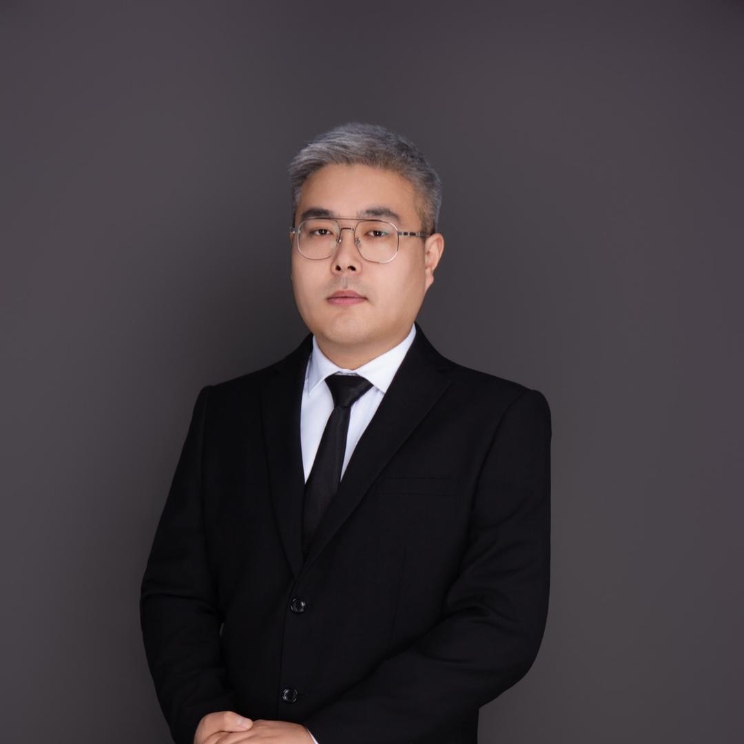 To G深度赋能