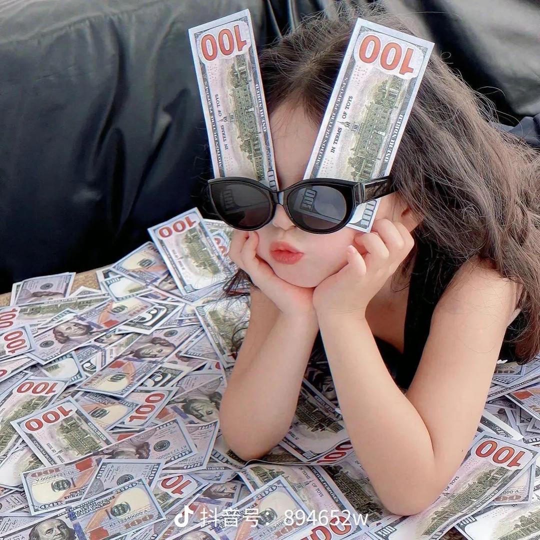 加㊙️小小桃