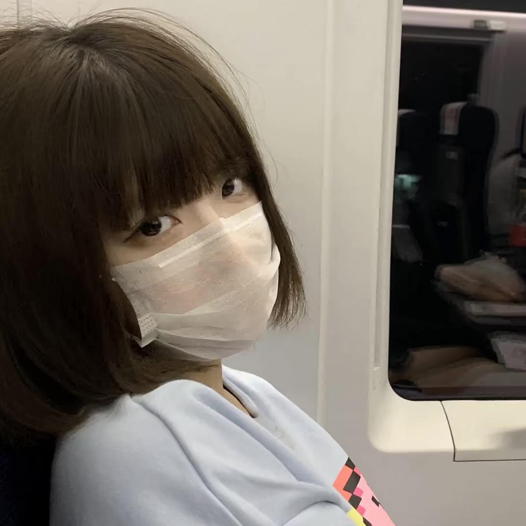 ㅤ︋︋︋︋︋   ㅤㅤㅤㅤ