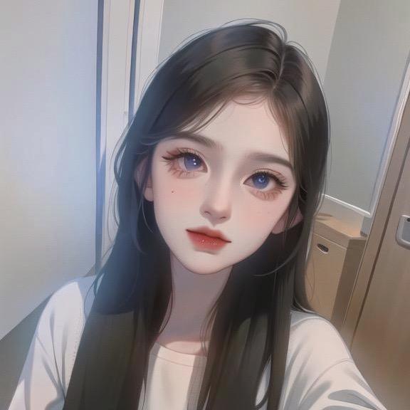 🌈🌈小李吃不胖
